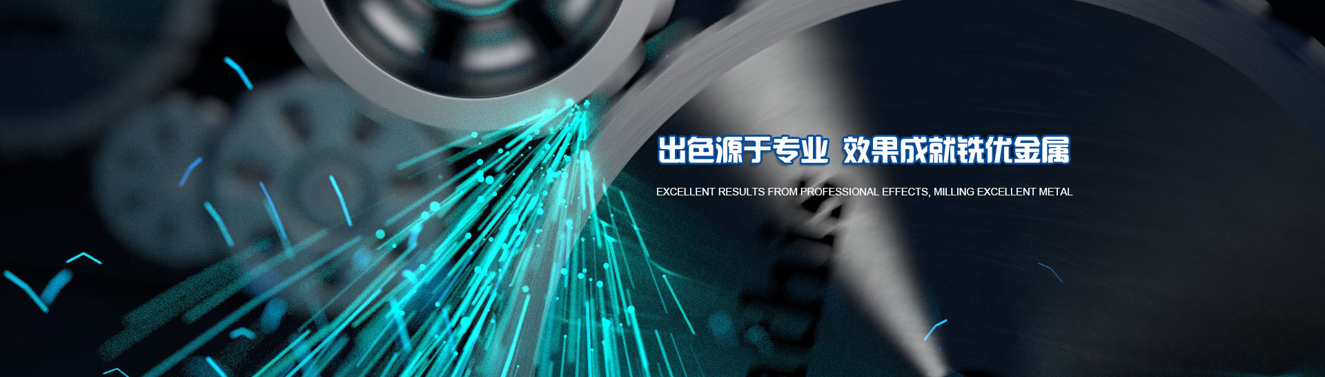成功案例