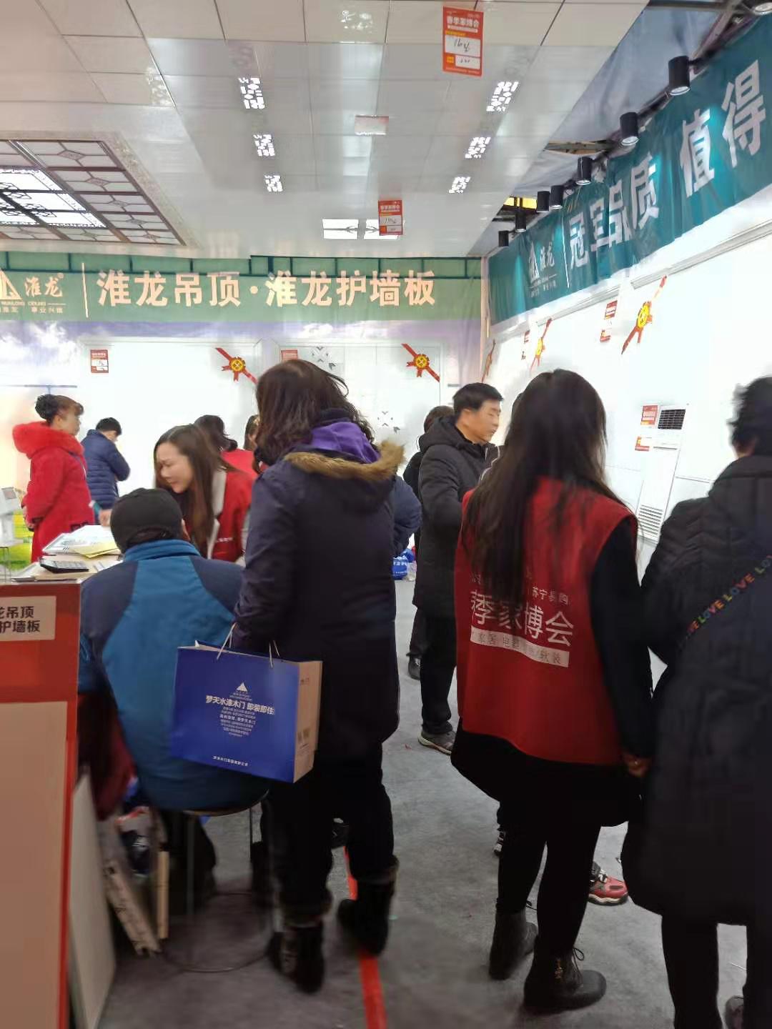 成功案例
