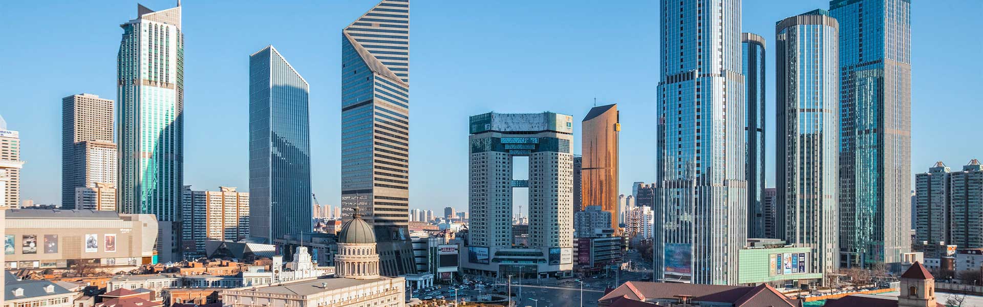 員工風采