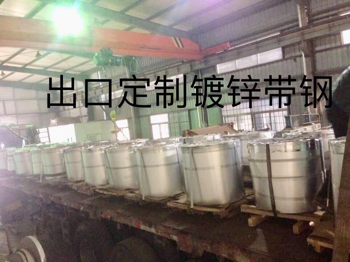 領(lǐng)導(dǎo)視察指導(dǎo)