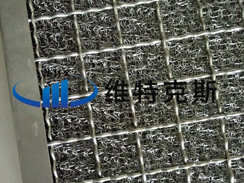 成功案例