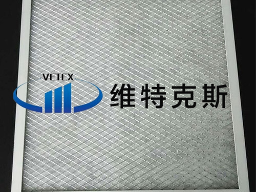 成功案例