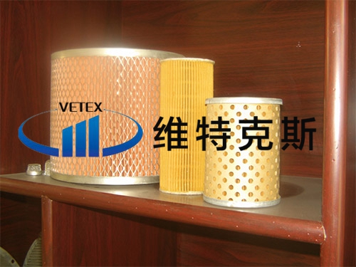 成功案例