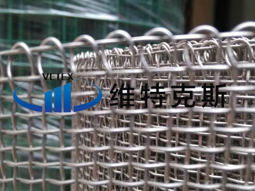 榮譽(yù)資質(zhì)