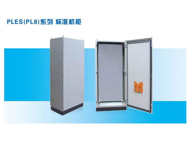 佳豪證書5